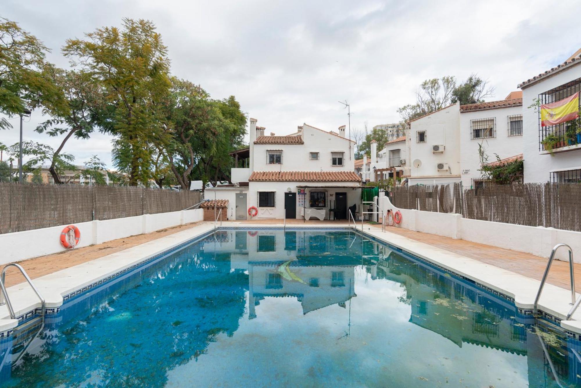 Appartement Colina By Ele