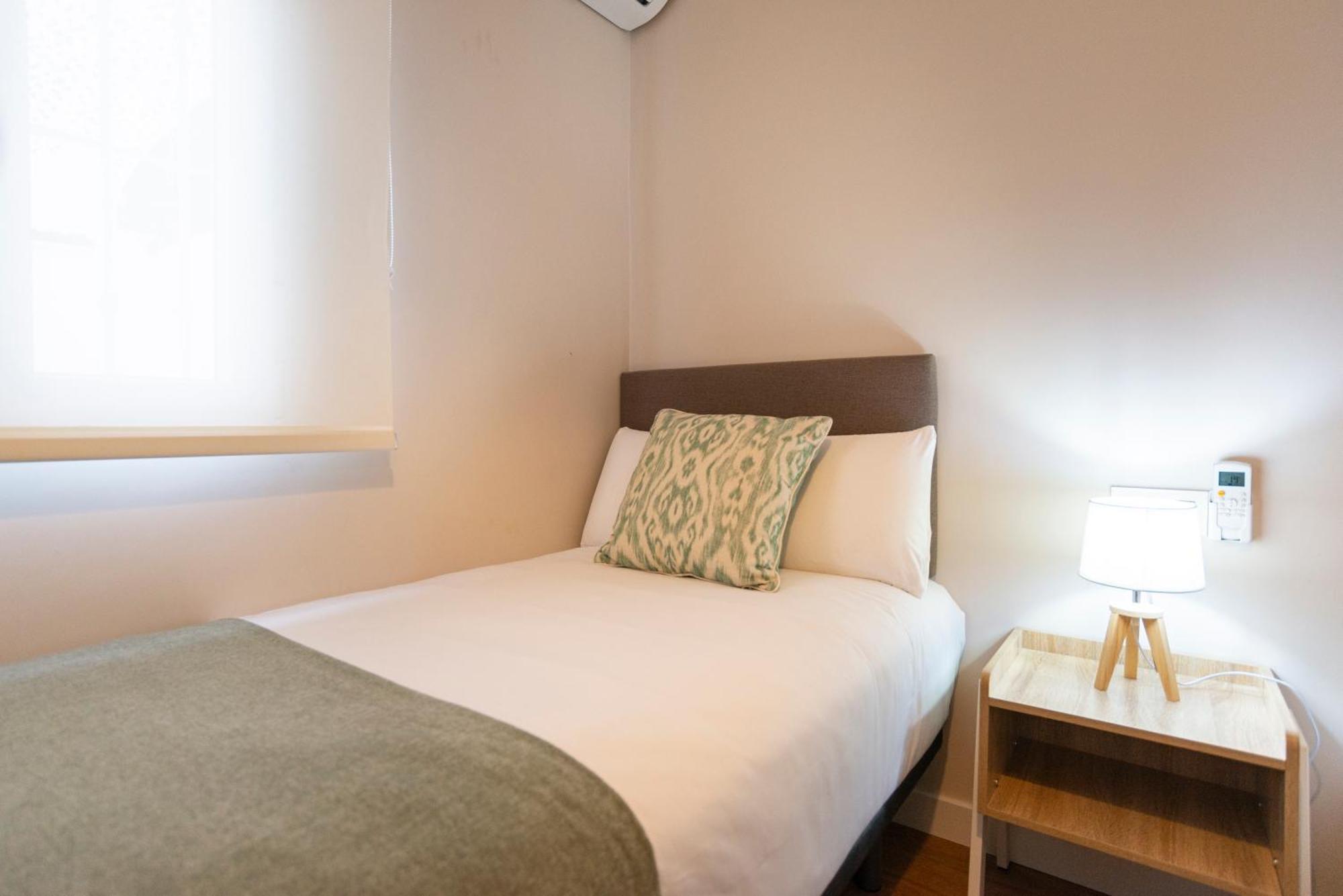 Colina By Ele Appartement *