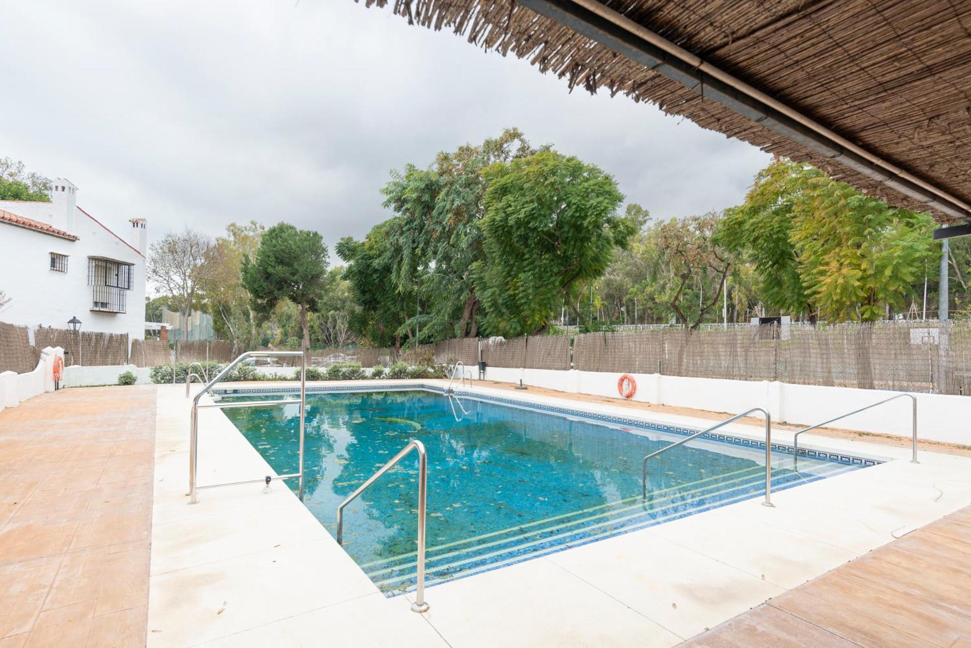Appartement Colina By Ele Torremolinos