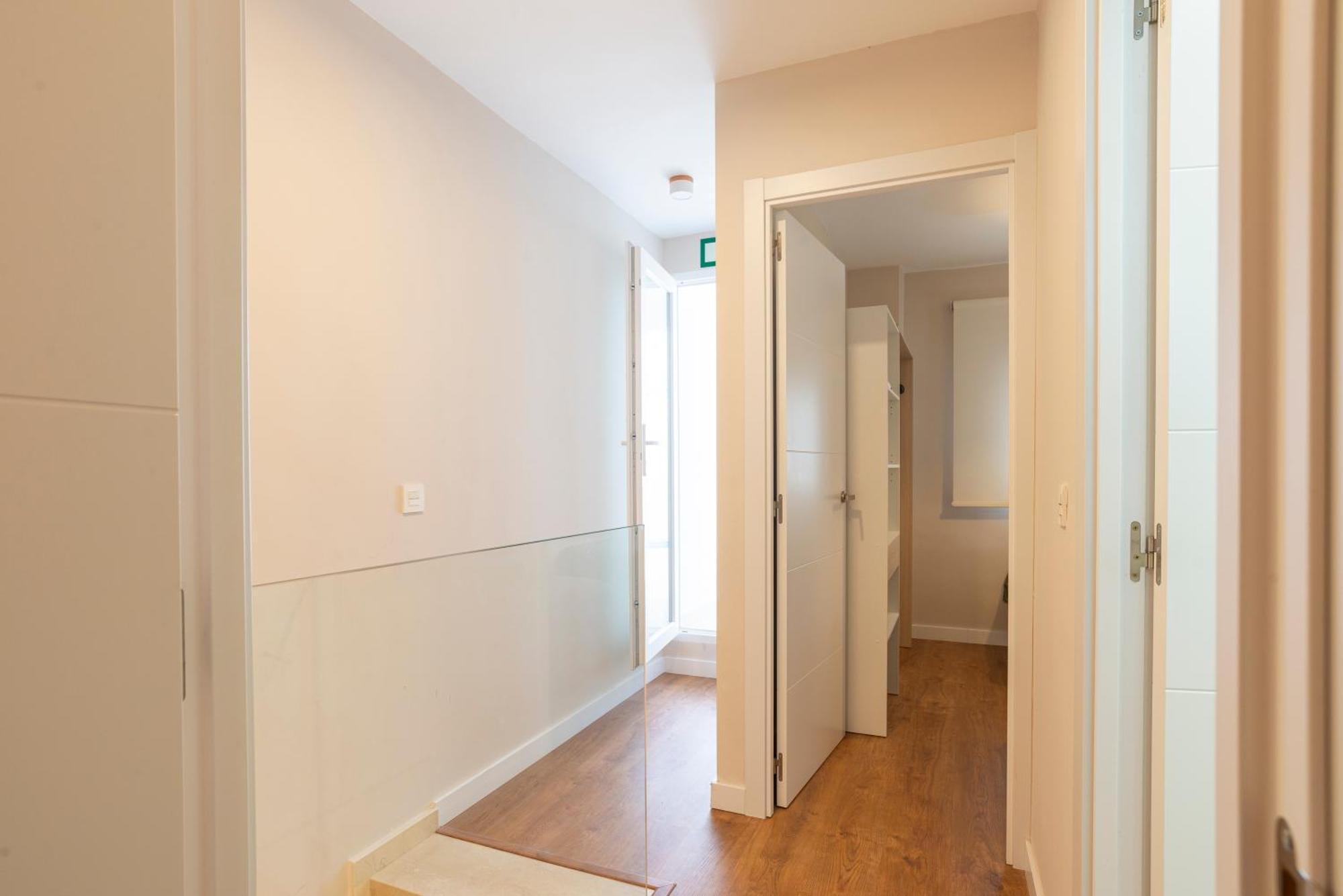 Colina By Ele Appartement Torremolinos